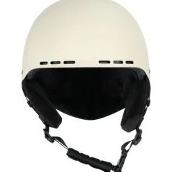 Whistler Skiudstyr-Lattea Skihjelm