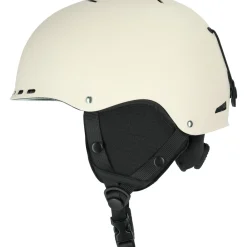 Whistler Skiudstyr-Lattea Skihjelm