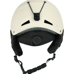 Whistler Skiudstyr-Lattea Skihjelm