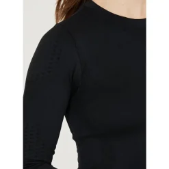 Whistler Skitøj|Vintertøj-Mall Seamless Skiundertøj Dame