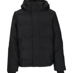 Whistler Beklædning|Vintertøj-Mateo Jr. Puffer Jakke Børn