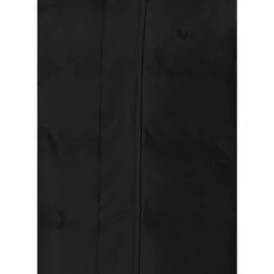 Whistler Beklædning|Vintertøj-Mateo Jr. Puffer Jakke Børn