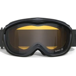 Whistler Skiudstyr-Mauga Topaz Skibriller Børn