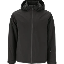 Whistler Skitøj|Skitøj-Montill W-Pro 10.000 Skisæt Herre, black