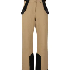 Whistler Skitøj|Skitøj-Montill W-Pro 10.000 Skisæt Dame, black