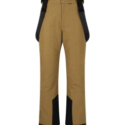 Whistler Skitøj|Skitøj-Montill W-Pro 10.000 Skisæt Herre, black ink