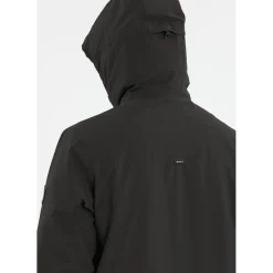 Whistler Skitøj|Skitøj-Montill W-Pro 10.000 Skisæt Herre, black