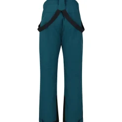 Whistler Skitøj|Skitøj-Montill W-Pro 10.000 Skisæt Herre, black