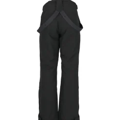 Whistler Skitøj|Skitøj-Montill W-Pro 10.000 Skisæt Dame, black