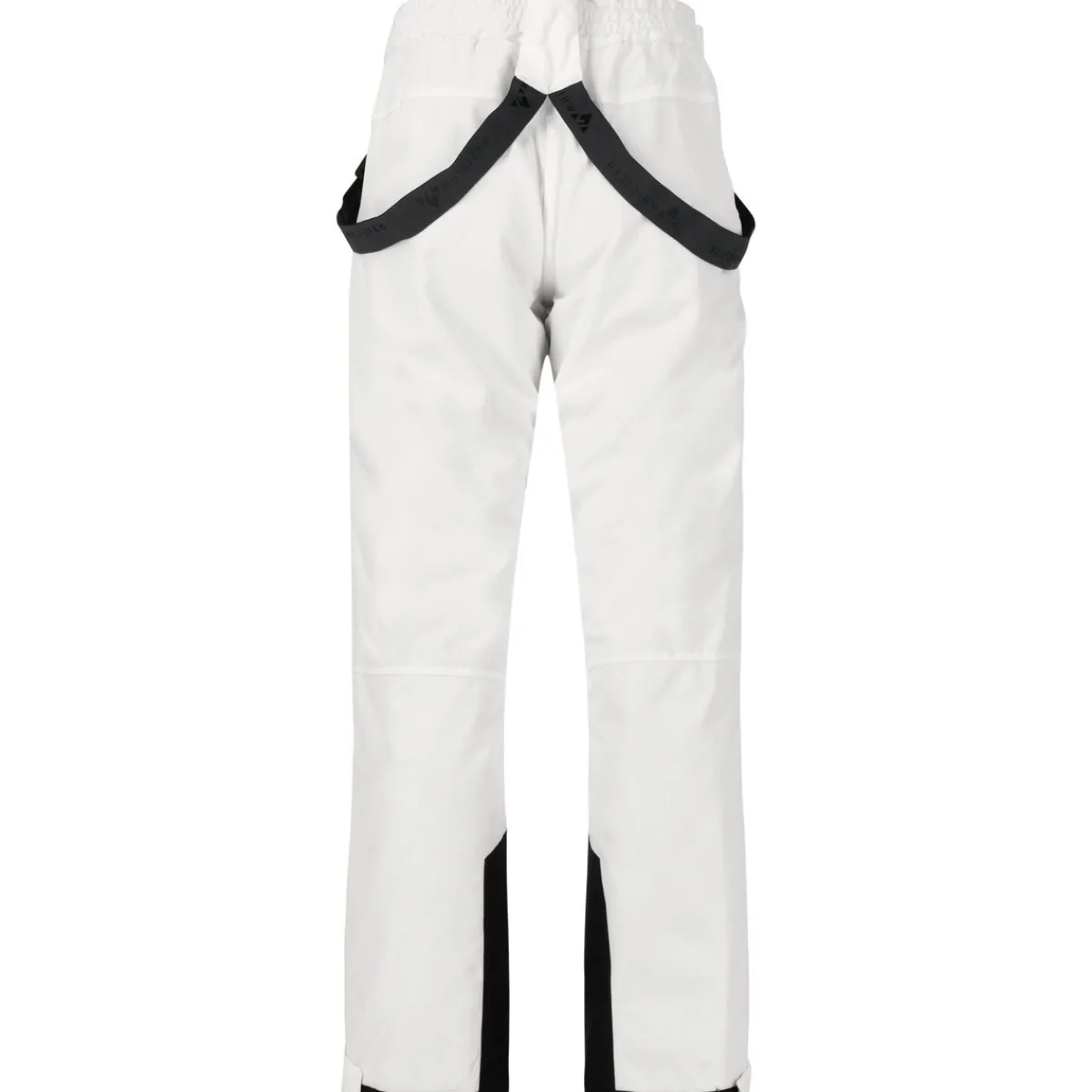 Whistler Skitøj|Skitøj-Montill W-Pro 10.000 Skisæt Dame, burlwood