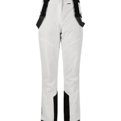 Whistler Skitøj|Skitøj-Montill W-Pro 10.000 Skisæt Dame, burlwood