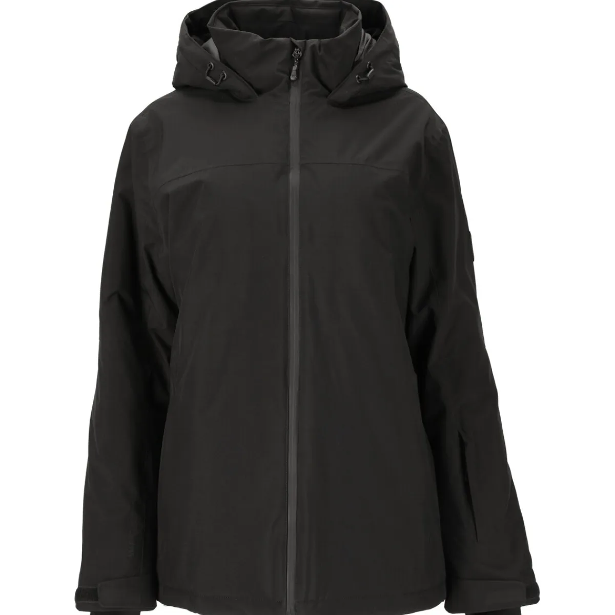 Whistler Skitøj|Skitøj-Montill W-Pro 10.000 Skisæt Dame, black