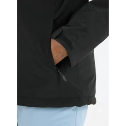 Whistler Skitøj|Skitøj-Montill W-Pro 10.000 Skisæt Dame, black