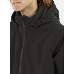 Whistler Skitøj|Vintertøj-Montill W-Pro 10.000 Vinter- og Skijakke Herre