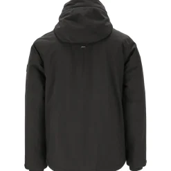 Whistler Skitøj|Vintertøj-Montill W-Pro 10.000 Vinter- og Skijakke Herre