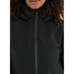 Whistler Vintertøj|Skitøj-Montill W-Pro 10.000 Vinter- og Skijakke Dame