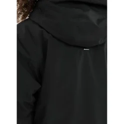 Whistler Vintertøj|Skitøj-Montill W-Pro 10.000 Vinter- og Skijakke Dame