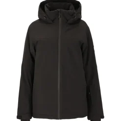 Whistler Skitøj|Vintertøj-Montook Jr. Vinter- og Skijakke Børn