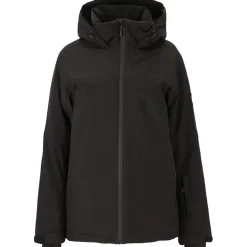 Whistler Vintertøj|Skitøj-Montook W-Pro 10.000 Skisæt Børn/Junior