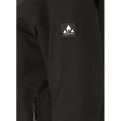 Whistler Vintertøj|Skitøj-Montook W-Pro 10.000 Skisæt Børn/Junior