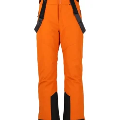 Whistler Vintertøj|Skitøj-Montook W-Pro 10.000 Skisæt Børn/Junior