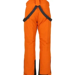 Whistler Vintertøj|Skitøj-Montook W-Pro 10.000 Skisæt Børn/Junior