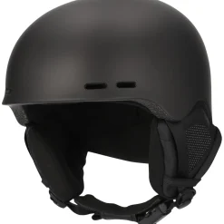 Whistler Skiudstyr-Moritz skihjelm