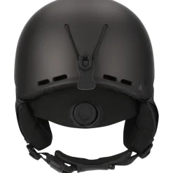 Whistler Skiudstyr-Moritz skihjelm