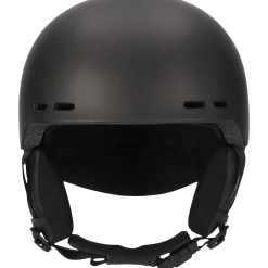 Whistler Skiudstyr-Moritz skihjelm