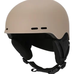 Whistler Skiudstyr-Moritz skihjelm