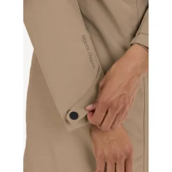 Whistler Beklædning|Vintertøj-Mullie V2 W Parka W-Pro 10000