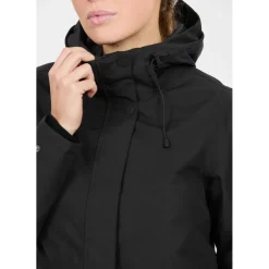 Whistler Beklædning|Vintertøj-Mullie V2 W Parka W-Pro 10000