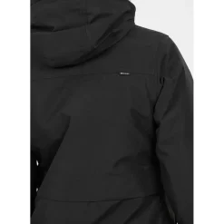 Whistler Beklædning|Vintertøj-Mullie V2 W Parka W-Pro 10000