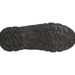 Whistler Vinterfodtøj|Vinterstøvler-Nocara Q-lock Vandtæt Vinterstøvle Børn