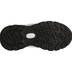 Whistler Vinterfodtøj|Vinterstøvler-Nocara Q-lock Vandtæt Vinterstøvle Børn