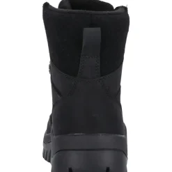 Whistler Vinterfodtøj|Vinterfodtøj-Nuslog Waterproof Vinterstøvle Dame