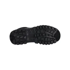 Whistler Vinterfodtøj|Vinterfodtøj-Nuslog Waterproof Vinterstøvle Dame