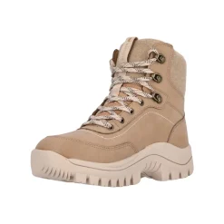 Whistler Vinterfodtøj|Fodtøj-Nuslog Waterproof Vinterstøvle Dame