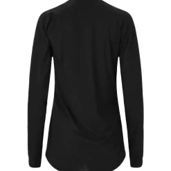 Whistler Skitøj|Vintertøj-Oppdal Skiundertøj Sæt Dame