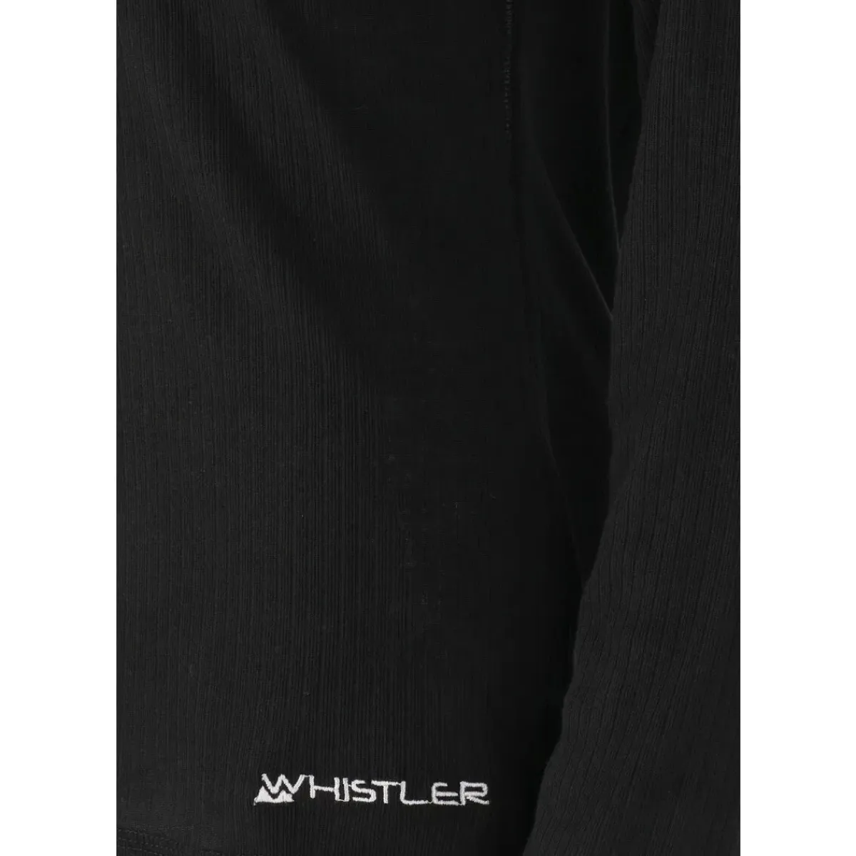 Whistler Skitøj|Vintertøj-Oppdal Skiundertøj Sæt Dame