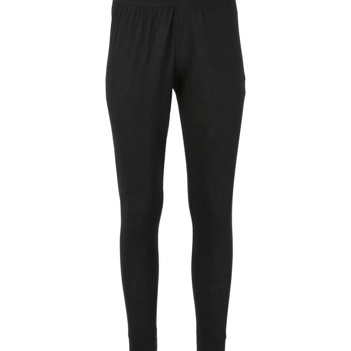 Whistler Skitøj|Vintertøj-Oppdal Skiundertøj Sæt Dame