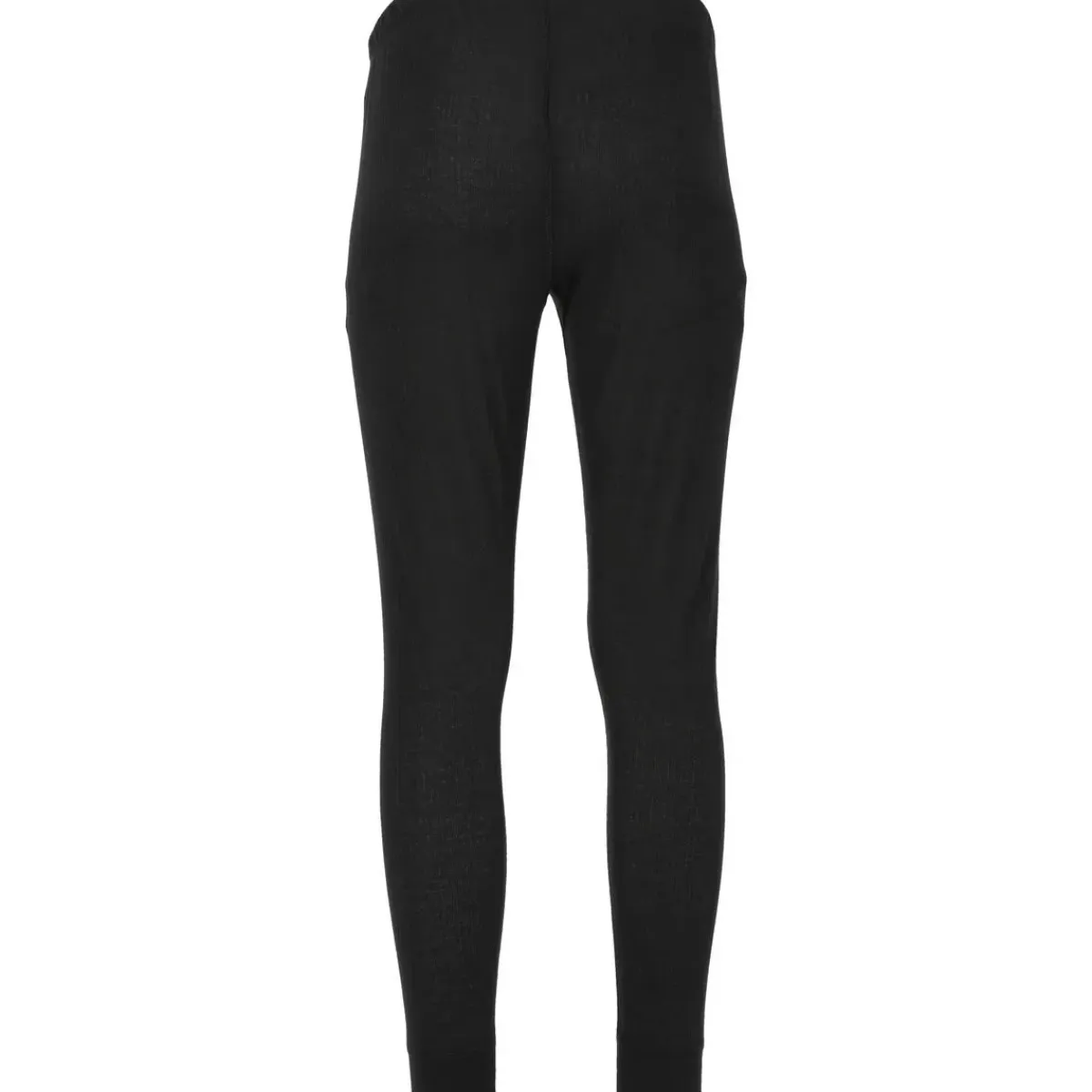 Whistler Skitøj|Vintertøj-Oppdal Skiundertøj Sæt Dame