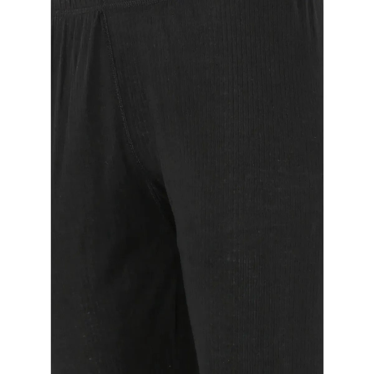 Whistler Skitøj|Vintertøj-Oppdal Skiundertøj Sæt Dame