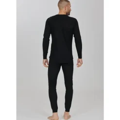 Whistler Skitøj|Vintertøj-Oppdal Skiundertøj Sæt Herre