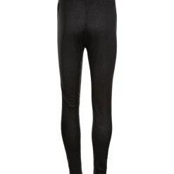 Whistler Skitøj|Vintertøj-Oppdal Skiundertøj Sæt Herre