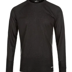 Whistler Skitøj|Vintertøj-Oppdal Skiundertøj Sæt Herre