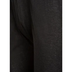 Whistler Skitøj|Vintertøj-Oppdal Skiundertøj Sæt Herre