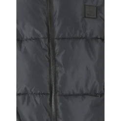 Whistler Vintertøj-Pearson Long Puffer Vinterfrakke Herre  1188 Salute