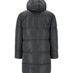 Whistler Vintertøj-Pearson Long Puffer Vinterfrakke Herre 1188 Salute