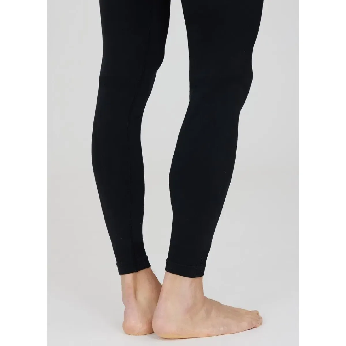 Whistler Vintertøj|Skitøj-Pree Seamless Skiundertøj Herre